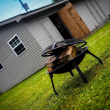 5 Star With Direct Access To Brimstone Recreation Game Room Comfortable Up To 4 Bedrooms Stylish Huntsville Exterior photo