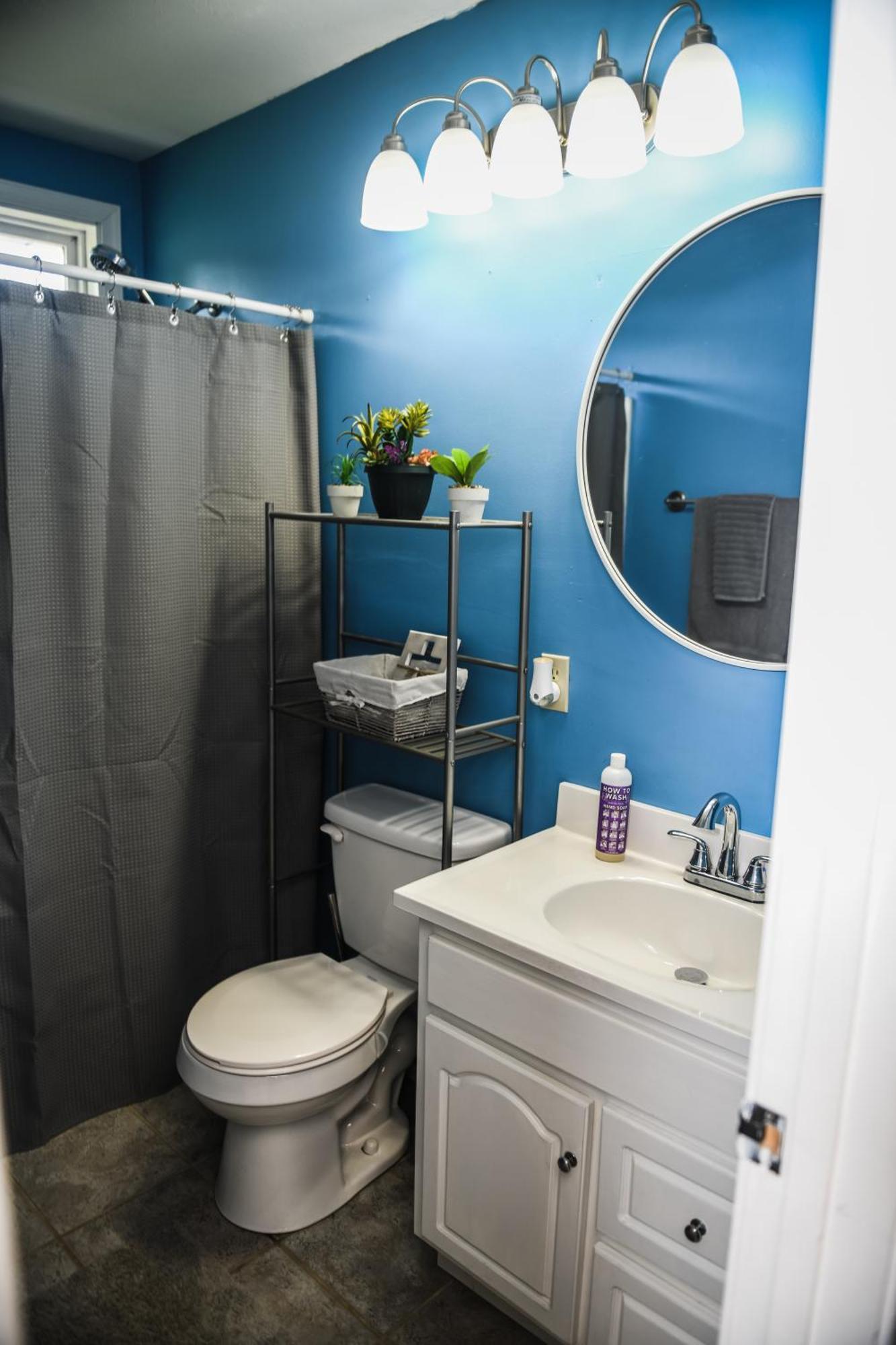 5 Star With Direct Access To Brimstone Recreation Game Room Comfortable Up To 4 Bedrooms Stylish Huntsville Exterior photo